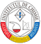 Institute of Chemistry Emblem